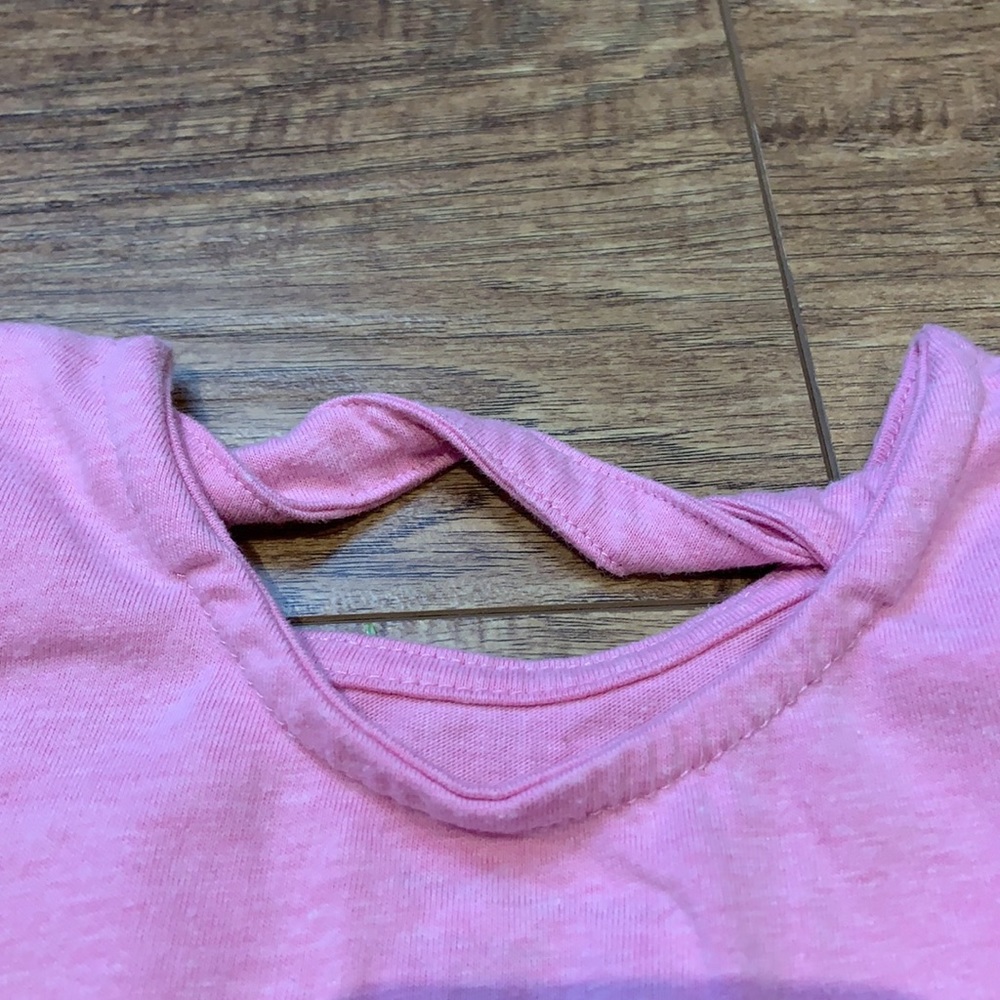 Calvin Klein t-shirt - Picture 4 of 6